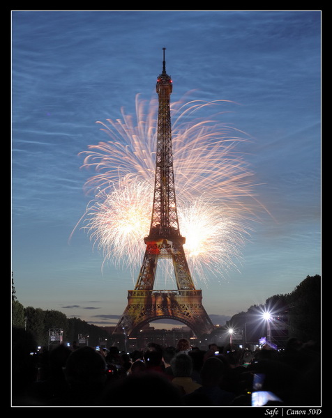 2009   07   14 juillet Paris   024